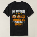 Search for funny turkey tshirts Thankful