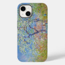 Search for pear iphone cases Vintage