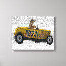 Search for hot art Antique