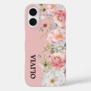 Search for watercolor wedding iphone cases Chic