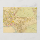 Search for lithographic postcards Boston