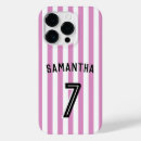 Search for boys soccer iphone cases Player
