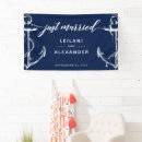 Search for just married signs Elegant