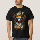 Search for california bear tshirts Perfect