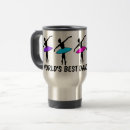 Search for ballerina travel mugs Pink