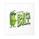 Search for funny puns notepads Humour
