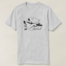 Search for b 25 tshirts Mitchell