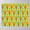 Search for 30s posters Deco