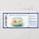 Search for fist invitations Watercolor