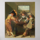 Search for backgammon posters Hals