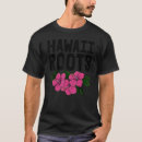 Search for hawaii tshirts Roots