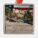 Search for americana christmas tree decorations Semiquincentennial
