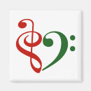 Search for carol magnets Christmas carols