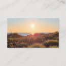 Search for scenery business cards Photography
