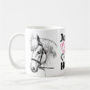 Search for cute pony mugs Cowgirl