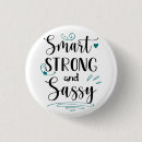 Search for strong girls badges Women