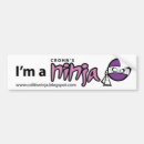 Search for crohns bumper stickers Colitis