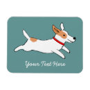 Search for russel magnets Cute