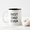 Search for grand mother mugs Dad
