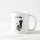 Search for dating mugs Cute