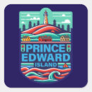 Search for st lawrence stickers Prince edward island