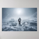 Search for extremity posters Nature