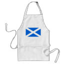 Search for scotland aprons Blue