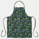 Search for feathers aprons Boho