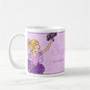 Search for golden girls mugs For kids