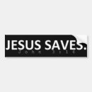 Search for black jesus bumper stickers Faith