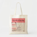 Search for after party accessories Bridal