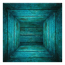 Search for wooden pattern posters Abstract
