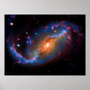 Search for black hole posters Spiral arms