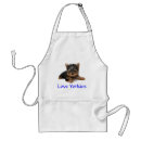 Search for yorkie aprons Puppy