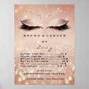 Search for beautiful roses posters Beauty