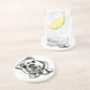 Search for english coasters Puppy