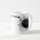 Search for hockey team mugs Canada
