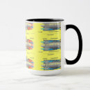 Search for flight engineer mugs Pilot