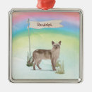 Search for think christmas tree decorations Thoughts