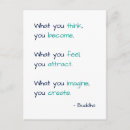 Search for becomes postcards Motivational