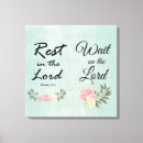 Search for restful art Inspirational