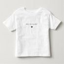 Search for grandpa toddler tshirts Grandfather