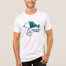 Search for snoopy christmas tshirts Cartoon