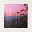 Search for red dawn art Nature