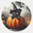 Search for spook stickers Pumpkin