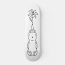 Search for honey skateboards Flower