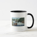 Search for new york rainbow mugs States