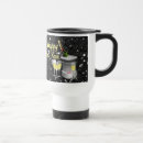 Search for happy new year travel mugs Festive