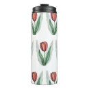 Search for new mom travel mugs Birthday