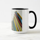 Search for crochet hooks mugs Needle